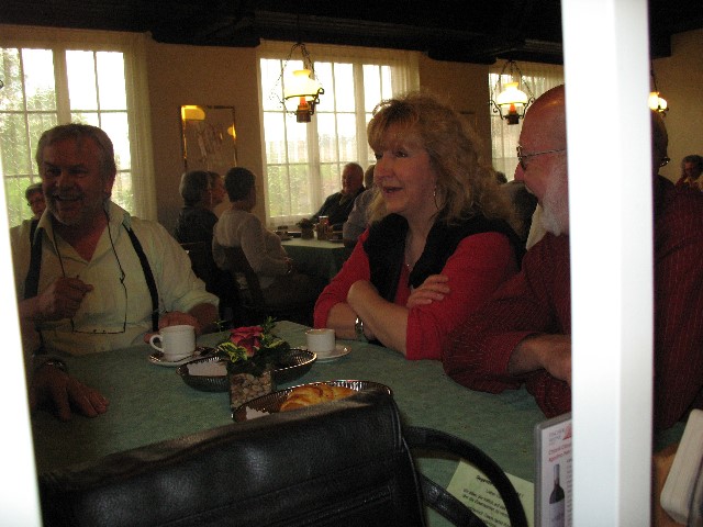 ../Images/Altersausflug 2008 056.jpg